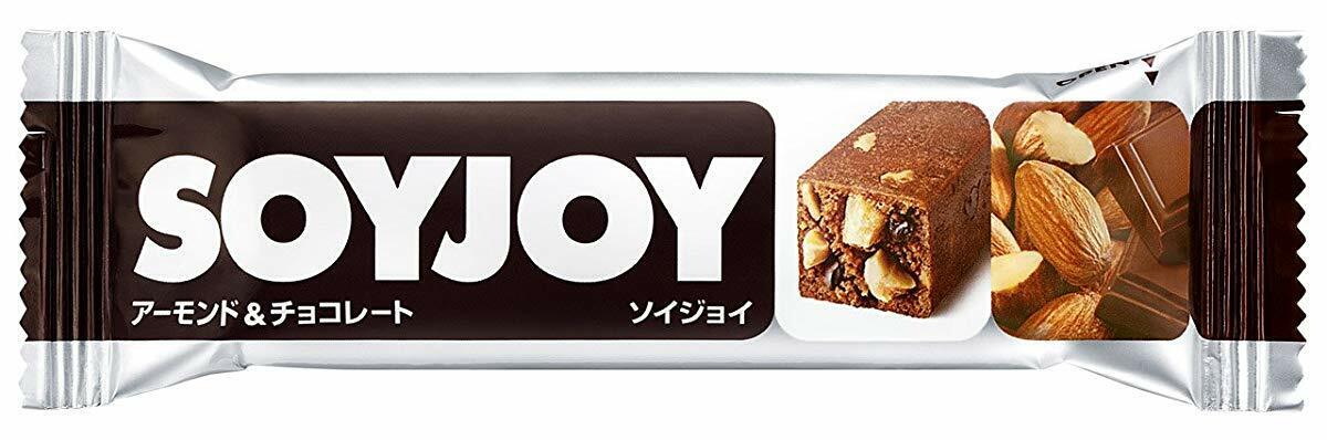 Amazon | 大塚国際美術館 クランチチョコレート 「カーネーション、リリー、リリー、ローズ」12個入り