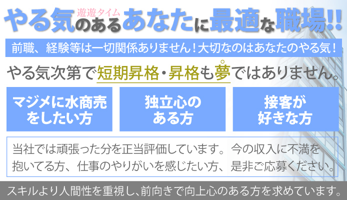 極希少！ お宝ハプニング/和地つかさ/伊藤寧々切り抜き全９P 土屋太鳳/綾瀬はるか/三田友梨佳/石原さとみ /広瀬すず/広末涼子平井理央－日本代購代Bid第一推介「Funbid」