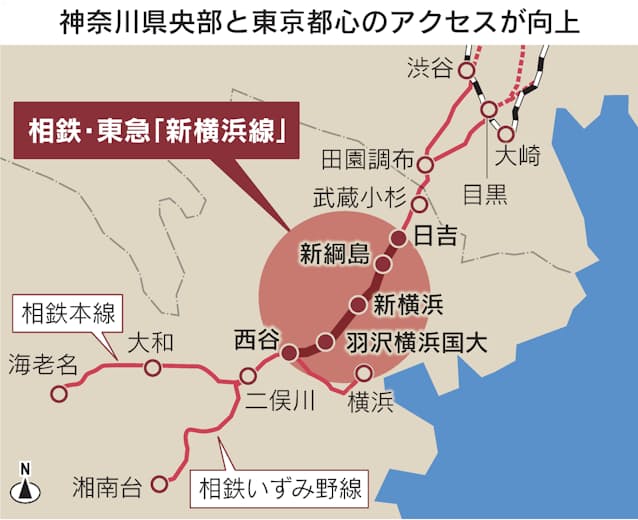 公式】ホテルコメント横浜関内 | 横浜スタジアム周辺ビジネスホテル -