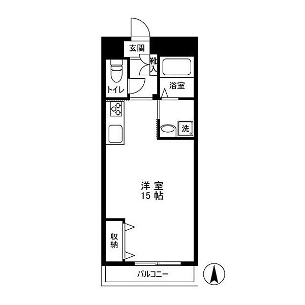 パピヨン【千葉県・男の子・2024年7月6日・ホワイト&ブラック】綺麗なお顔立ちの甘えん坊ボーイ｜みんなのブリーダー（子犬ID：2409-06157）