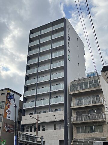 横川マンション | 株式会社アライプロバンス