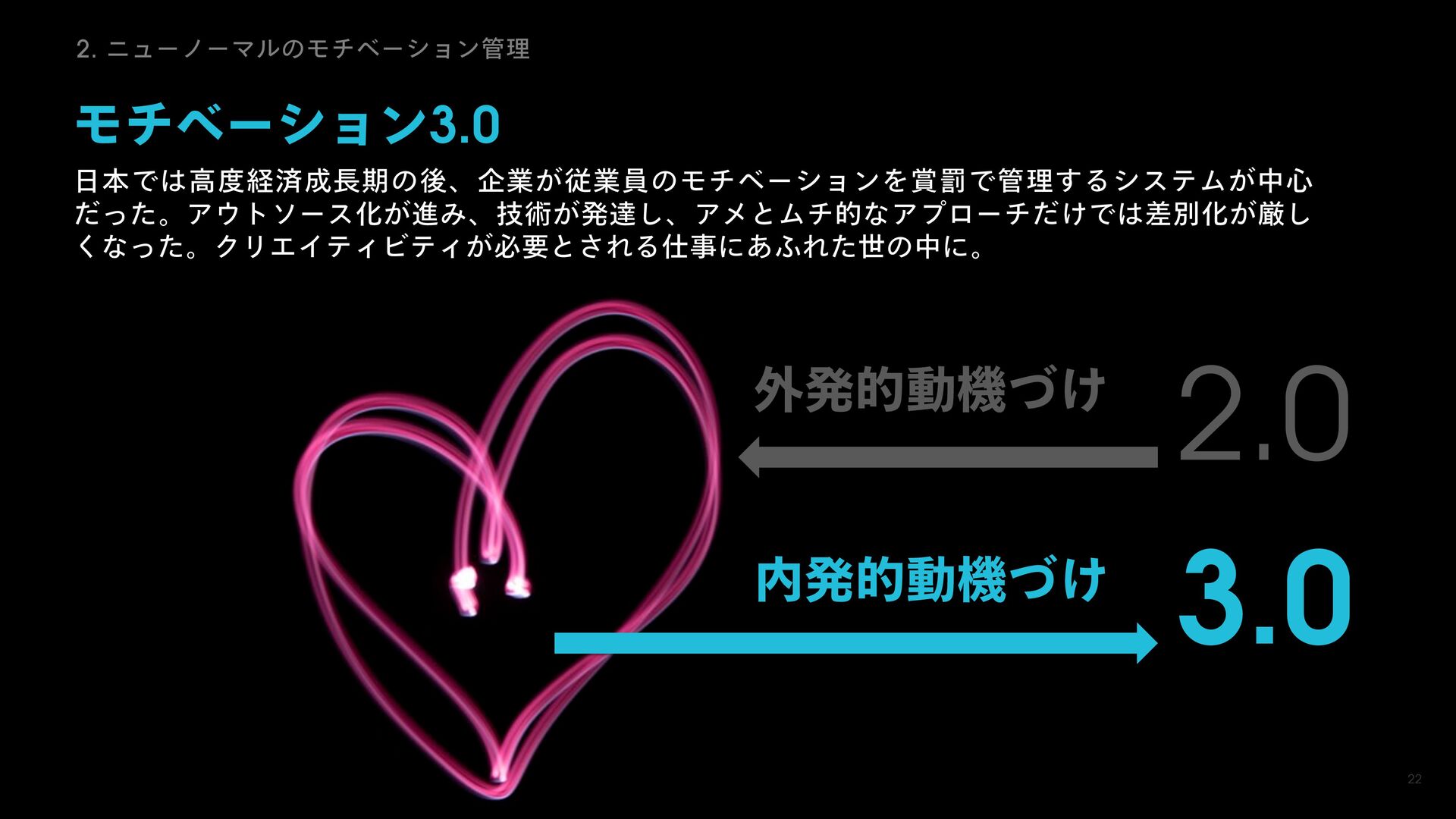 [大切：Rより大切な母音の音！]　母音とRの組み合わせを学習する[初心者必見]