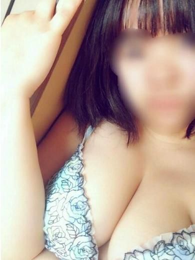 体験Hちゃん（20） 諫早デリバリーヘルス蝶々 -