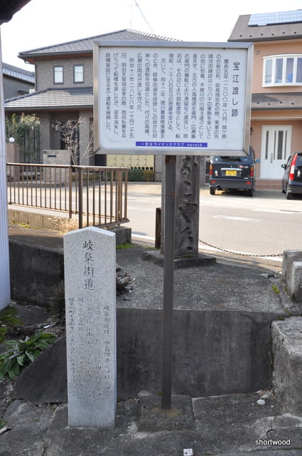 こんにちは♪ getto一宮店です 今週もやります