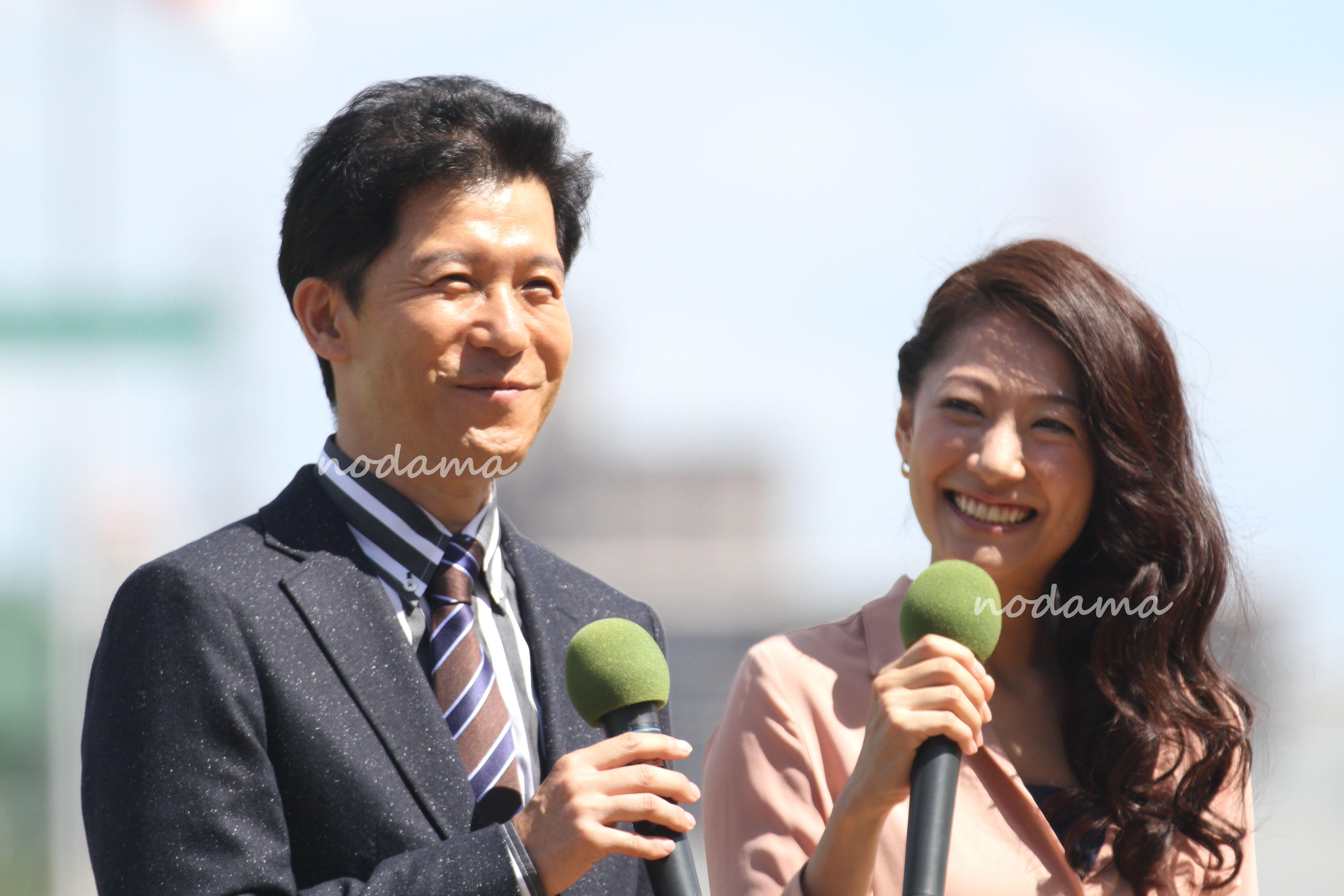 写真 34/39枚】相沢菜々子：黒木麗奈、水野瑛らがトレンド水着を披露- MANTANWEB（まんたんウェブ）