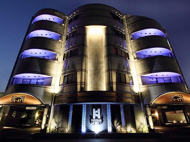 ビジネスプラン｜お得なプラン｜小倉のラブホテル ホテルシードット小倉エスト｜HOTEL C.