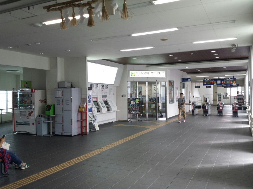 SUUMO】福間駅(福岡県)の新築マンション・分譲マンション購入情報