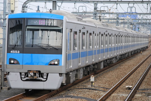 風俗街紹介】町田はこんなところです。お仕事探しの参考に | 風俗街紹介