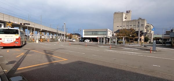 西金沢しん矯正歯科｜西金沢駅西口徒歩1分✨ | 金沢市の矯正歯科、西金沢しん矯正歯科です❗️ 【当院の特徴について②】