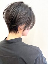 安佐南区｜仕事帰り・早朝OKのサロンの人気美容院・美容室・ヘアサロンの一覧｜ホットペッパービューティー