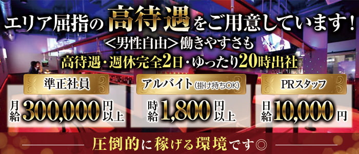 五反田の男性高収入求人・アルバイト探しは 【ジョブヘブン】