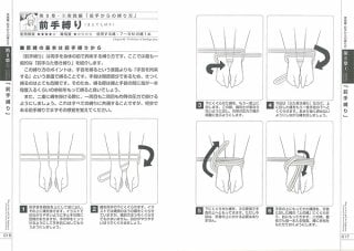 Amazon.co.jp: 雪村流縛り方講座 女性が喜ぶ緊縛SM性愛7つのメソッド (SANWA