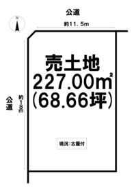 JR東海・高山本線 長森駅