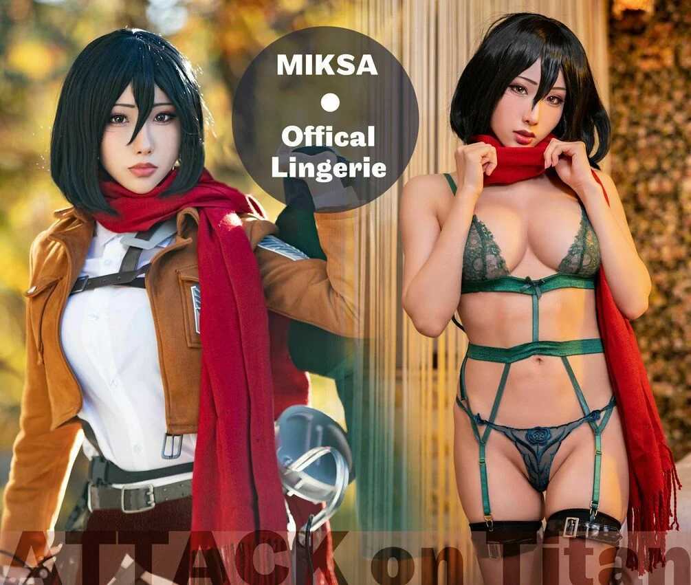 写真：【東スポ解放区】美乳コスプレイヤーが！暴走大巨人が！コロナ突破プレゼン | 東スポWEB