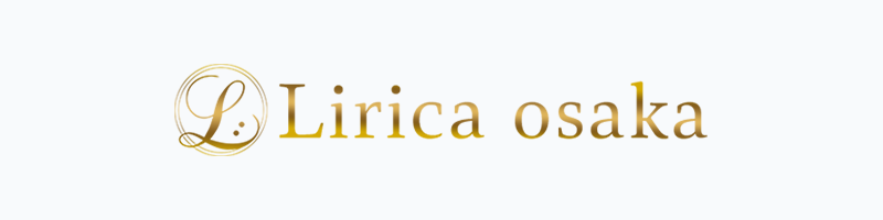 Lirica osaka（リリカ大阪）｜大阪・堺筋本町｜詳細｜リフナビ大阪