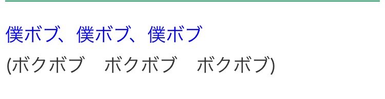 外科医エリーゼ ９ 通販｜セブンネットショッピング