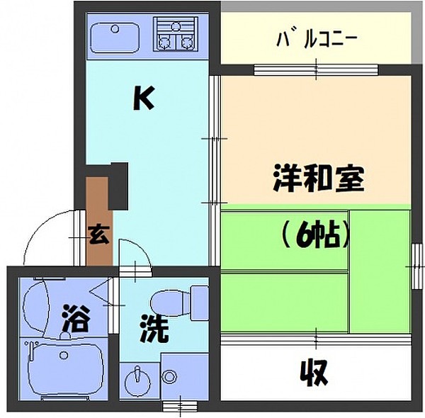 豊池フォトクラブ様の展示・大阪モノレールギャラリー【公式】