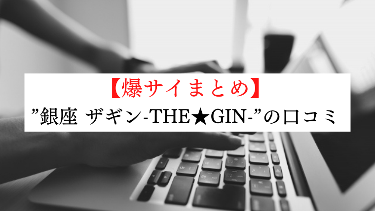 Amazon.co.jp 売れ筋ランキング: 記憶力の改善電子書籍 の中で最も人気のある商品です