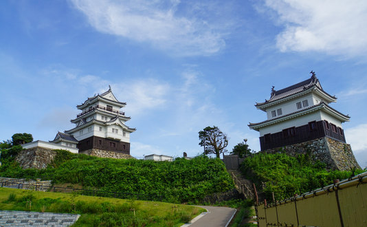 割引チケット・クーポンあり】剣道体験ツアーSAMURAI TRIP(サムライトリップ) [大田区/鶯谷駅]｜口コミ・評判