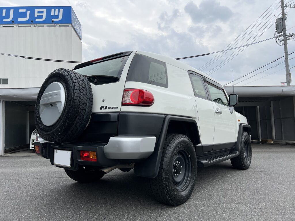 SUUMO】ＦＪ日進通(アパマンショップ大曽根店日生産業(株)提供)／愛知県名古屋市千種区日進通６／覚王山駅の賃貸・部屋探し情報（100394039376）  | 賃貸マンション・賃貸アパート