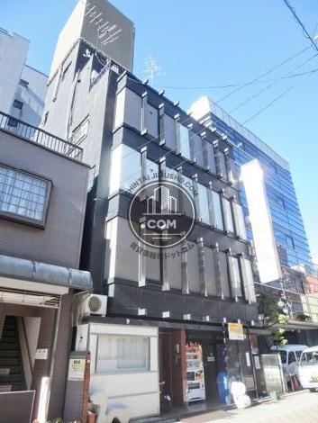 SUUMO】池袋 1K 2階(アエラス板橋店 (株)アエラス.ER提供)／東京都豊島区東池袋２／池袋駅の賃貸・部屋探し情報（100414443075） 