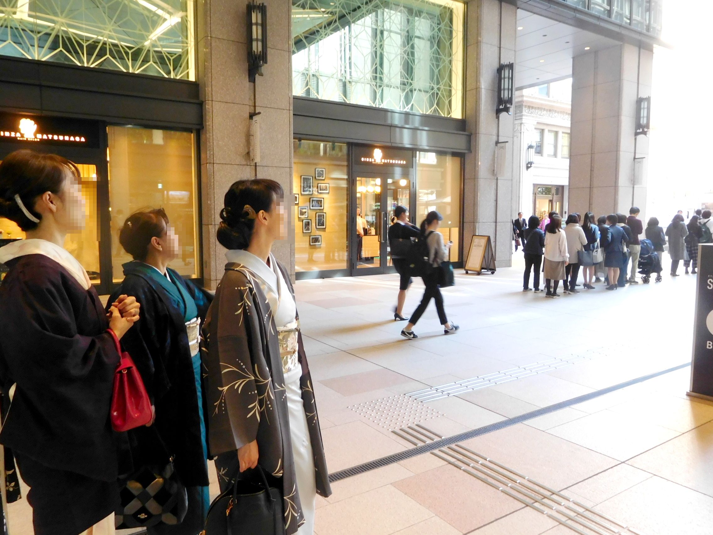 堺筋本町・京橋メンズエステ マダム大阪 | アロマ予約ドットコム