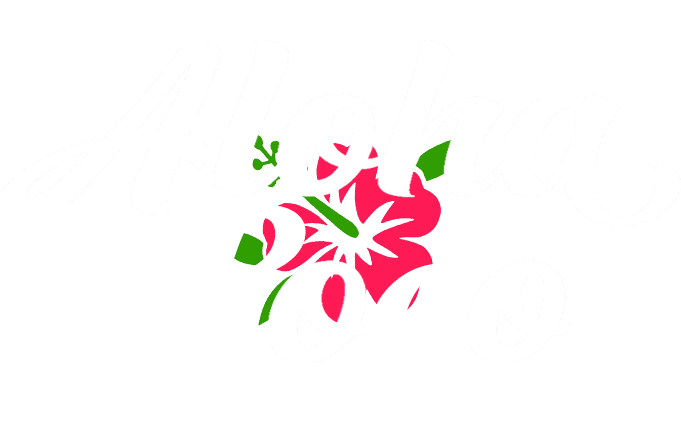 1.1キロの大量の汗♡, よく頑張りました🙂‍↕️, #流山エステ #柏エステ #柏痩身エステ