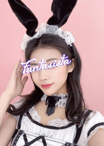 舞台【FANTASISTA】を観劇 メチャクチャ良かった 2時間半と聞いて『ギョッ』っと思ったけど