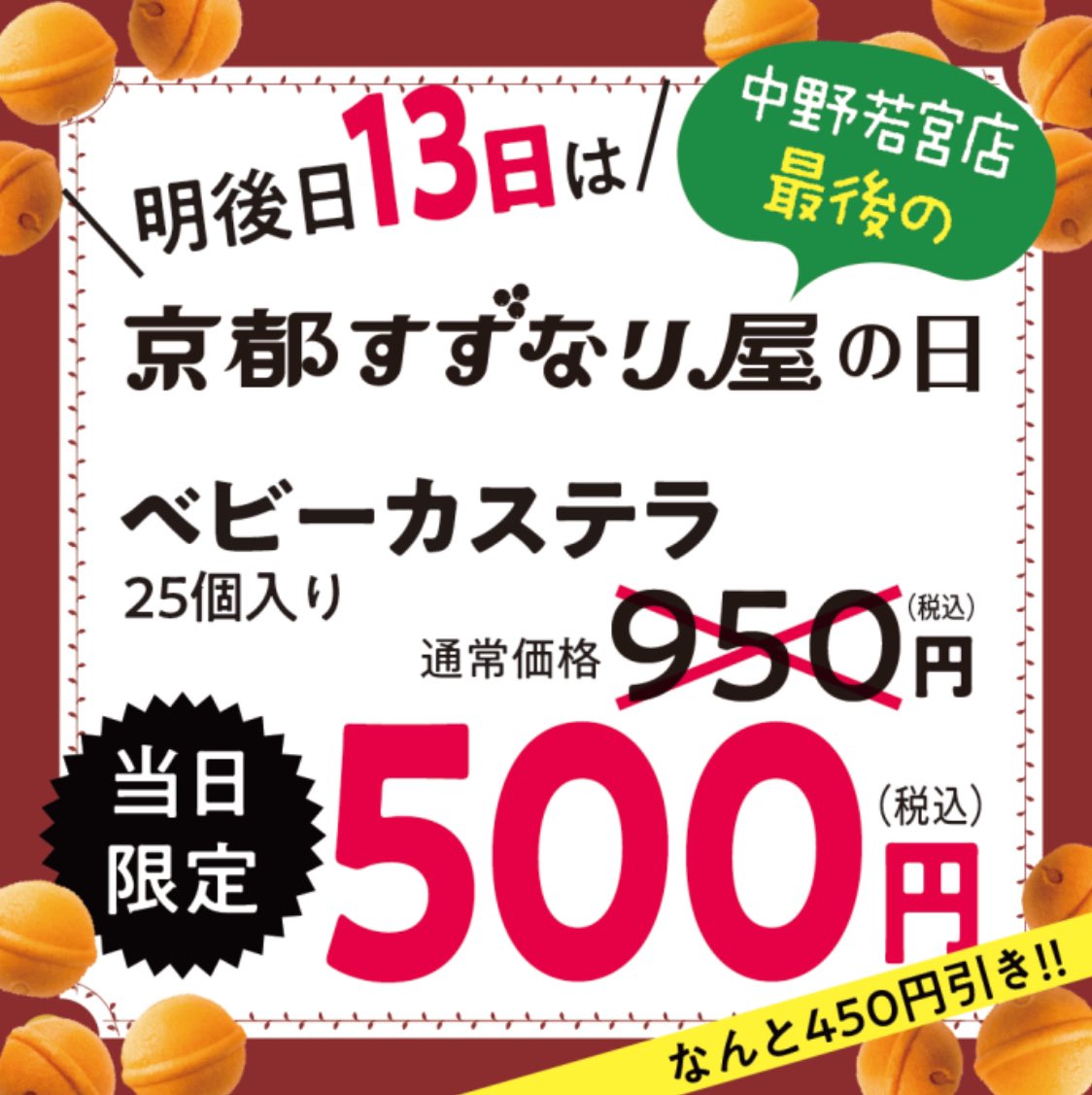 寿々秀（すずひで）＠中野」でロースかつのランチ: ぶぅログのーと