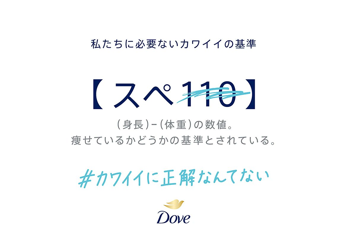 スペ120/110/100の意味・計算方法！夜職（キャバ嬢・風俗嬢）業界の用語？｜パパ活プロデューサー