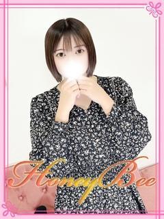 Honey Bee（ハニービー）の口コミ・求人情報(熊谷 高級デリヘル)｜バニラ求人で高収入アルバイト