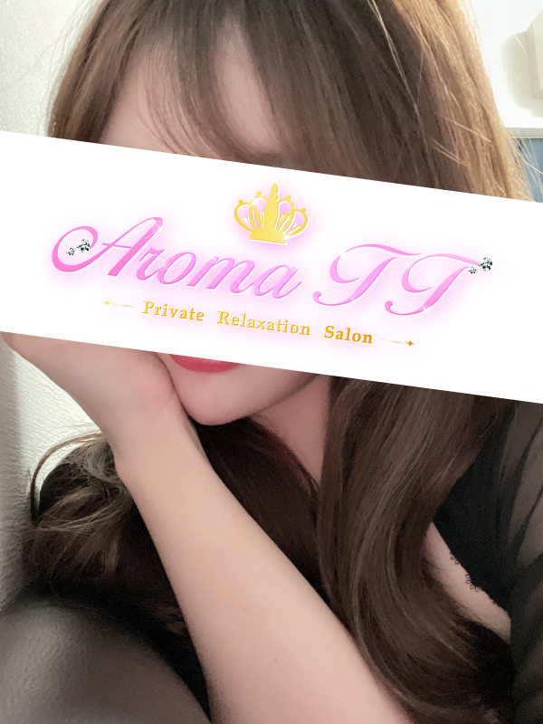 Aroma TT の全セラピスト一覧｜口コミ・評判で選べる【チョイエス】