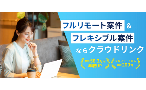 社内SEの転職・求人情報 - 和歌山県 海南市｜求人ボックス