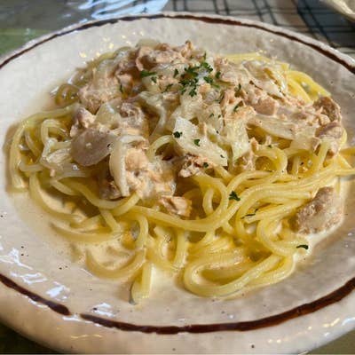 上尾市のイタリアンレストラン ラッキーバード | ˗ˏˋ