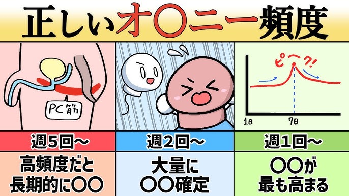 女の子のマスターベーション(オナニー)を知ろう【医師監修】 | セイシル