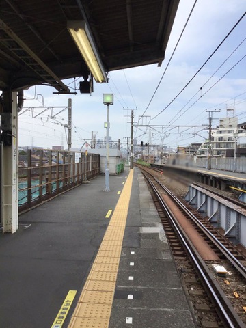 SUUMO】尻手駅(神奈川県)の新築マンション・分譲マンション購入情報（掲載件数：1）