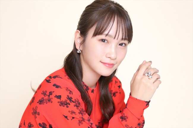 森川美和、積極性で混戦制す 伊調馨から「『よく頑張った』と言ってもらえた。普段はそんなこと言われないので、すごくうれしい」／レスリング - サンスポ