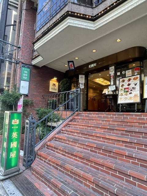 英乃國屋（松山市/サービス店・その他店舗）の地図｜地図マピオン