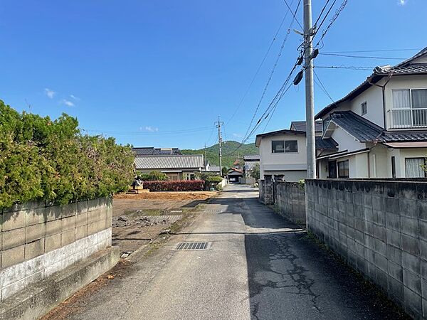 岡山県備前市吉永町はよいところ！』備前・日生(岡山県)の旅行記・ブログ by 移動販売ケータリングカー