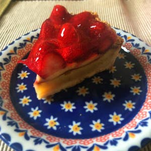 大津市雄琴でおすすめの美味しいケーキをご紹介！ | 食べログ