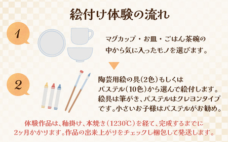 金津園にて「男と女と光廼家と」。 | 石田ゆうすけさんの青春18きっぷでミラクルミステリーツアー。 | 【公式】dancyu