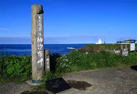 愛知県の東海総合ランキングの女の子ランキング｜ナイツネット