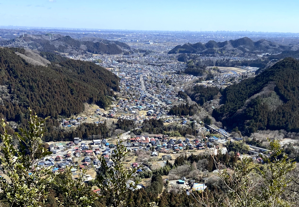 東京のすごい銭湯サウナ OPENきた…！森下『常磐湯』。なんとオートロウリュ&熱波に加え、水風呂は10℃のバイブラで瞬間冷却、日本庭園のような外気浴も……さらにヤバいのが露天の天然温泉で〆に入るとガチ極楽……都内で サウナ→温泉を1,000円で味わえるの流石に最高すぎん 