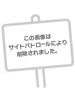 町田風俗 人妻デリヘル【熟女の風俗最終章 町田店】