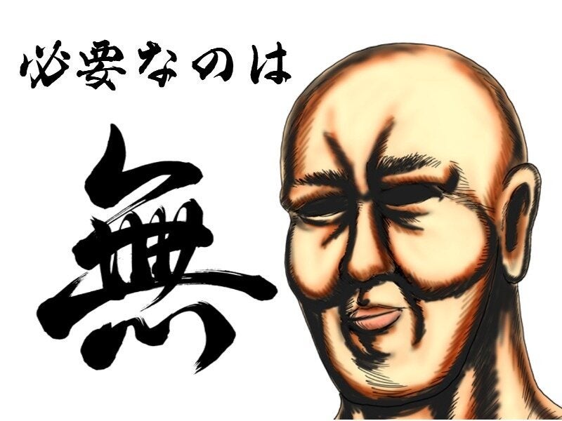 登録してはいけない悪質派遣会社とは？ダメなランキングワーストを解説