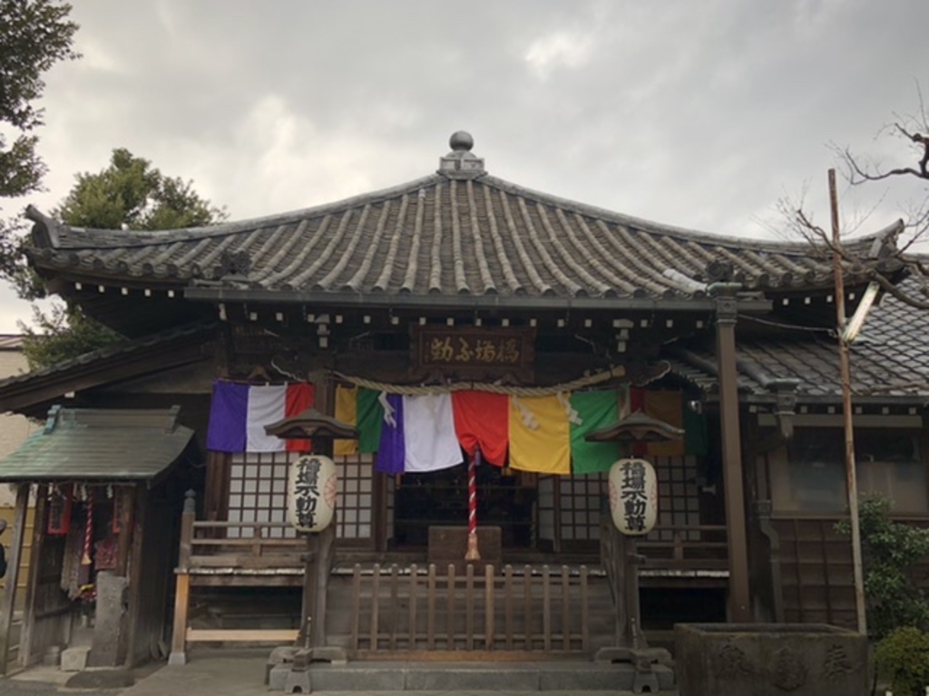 浅草・上野・両国・錦糸町で楽しめる神社・寺院 子供の遊び場・お出かけスポット｜いこーよ