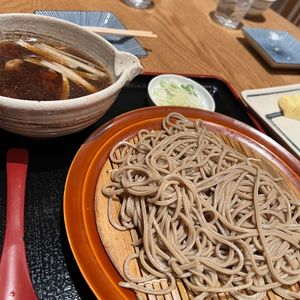 彩旬酒肴あさ井（千歳/恵庭/北広島 居酒屋）のグルメ情報 | ヒトサラ