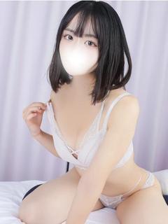 萌えの隣人【えそら 清楚可愛い爆乳ちゃんのパイズリ】新宿巨乳風俗体験レポート - 風俗の口コミサイトヌキログ