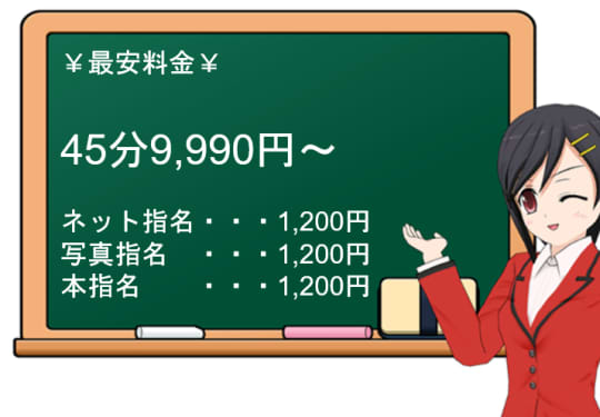 雄琴 格安ポッキリ学園🎈花びら回転ソープ :