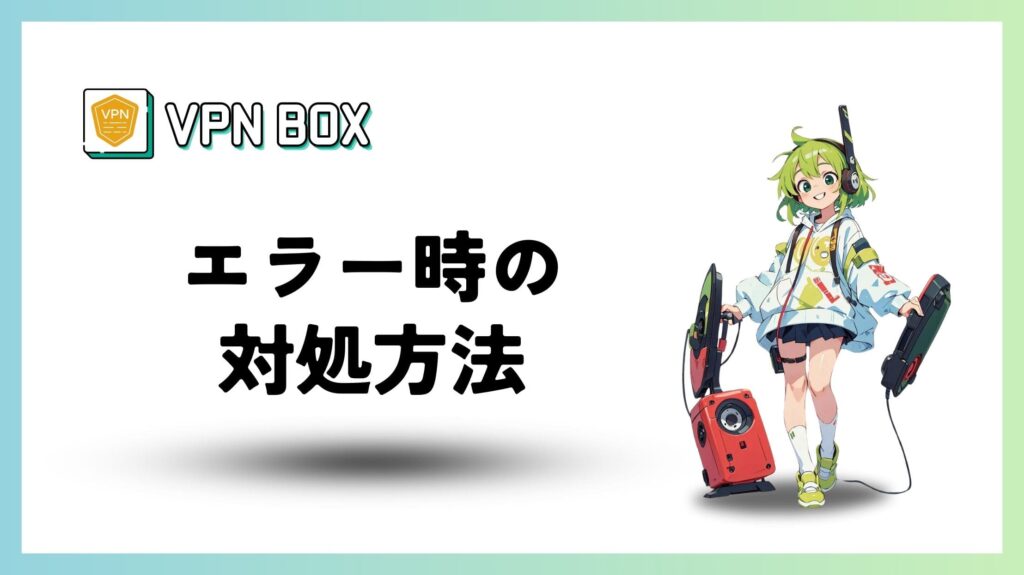 シティヘブン 関西版のバックナンバー |